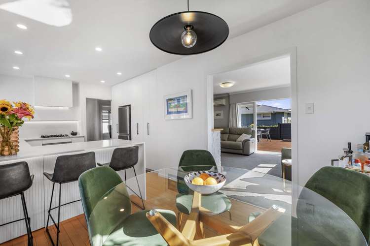 31a Freyberg Street Otumoetai_5