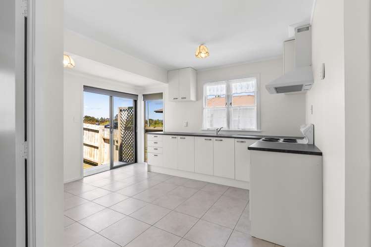 11 Stevenson Road_1