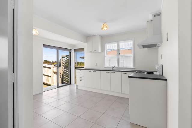 11 Stevenson Road Clarks Beach_2