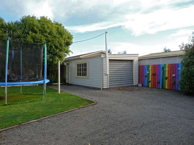 382 Main Road Stoke Stoke_3