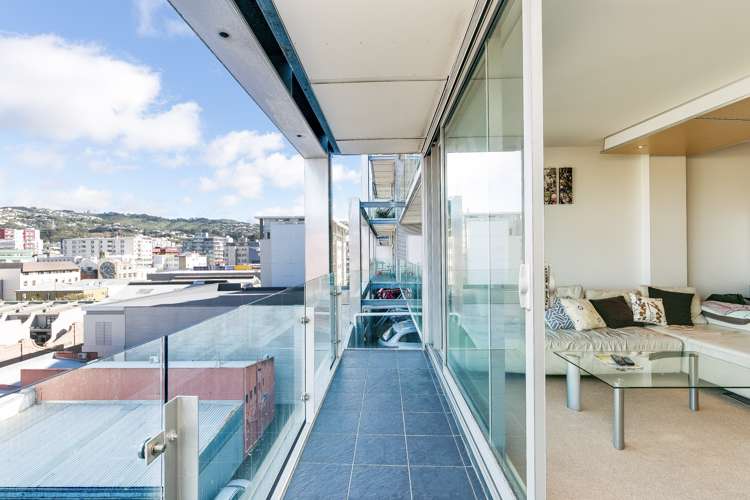 29/72 Tory Street Te Aro_3