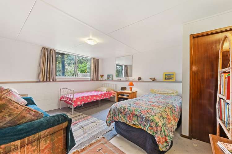 28 Trewavas Street Motueka_12