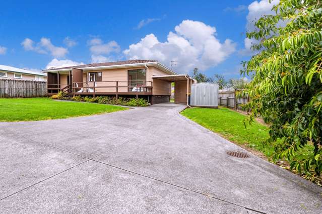 1/4 Helga Crescent Te Atatu Peninsula_1