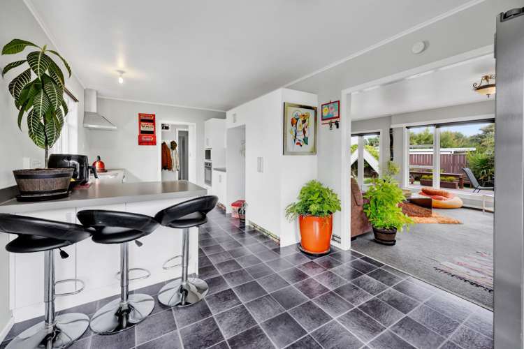 8 Wera Street Hawera_7