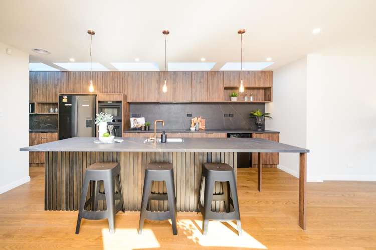 170a Park Road West End_8