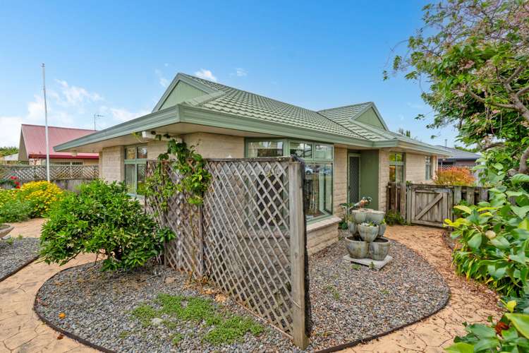 143 Dixon Street Masterton_15