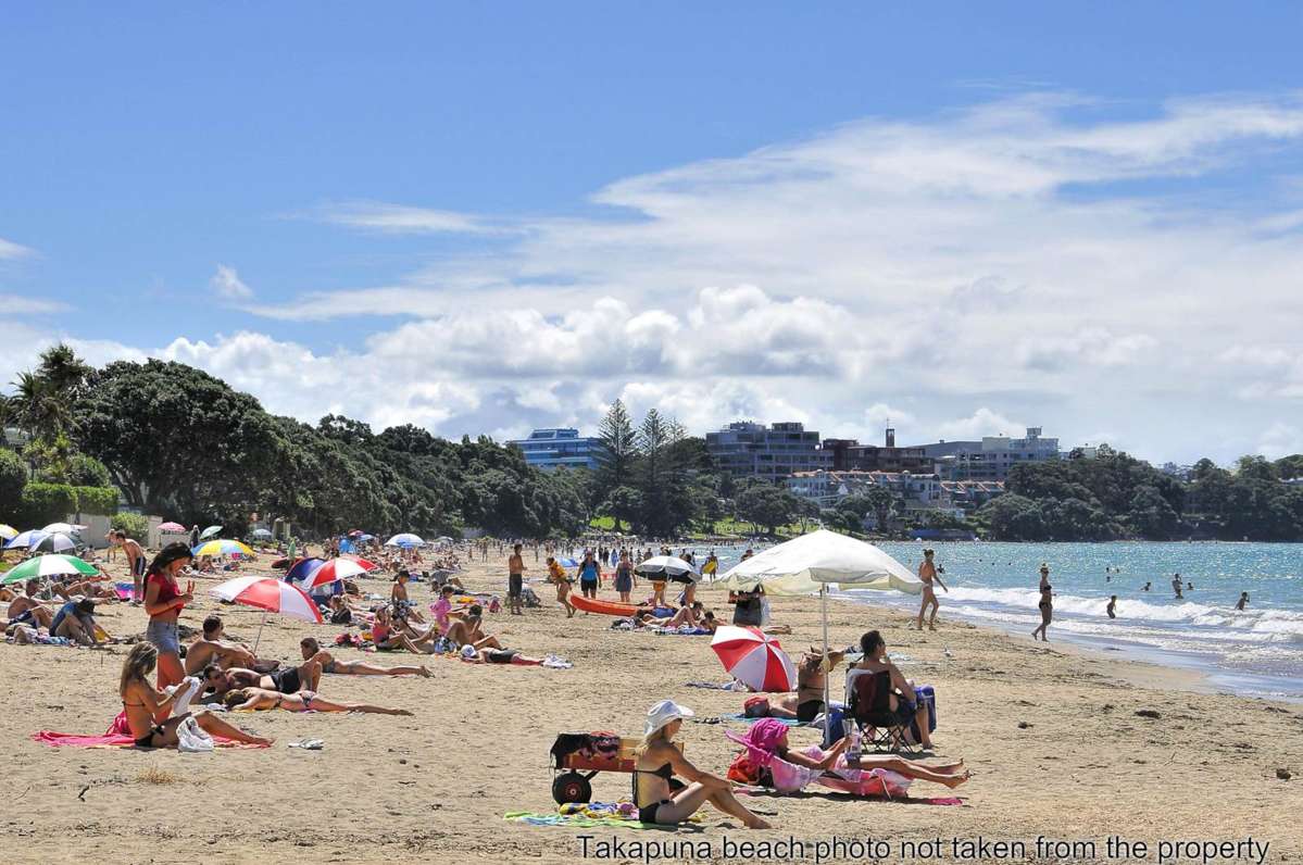 3/5 Esmonde Road_4