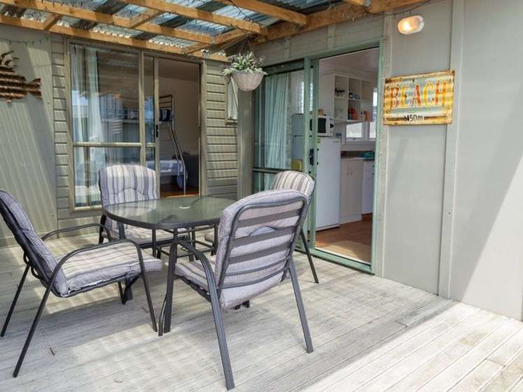 17 Coopers Drive Coopers Beach_3