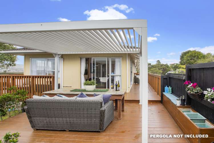 49 Girrahween Drive Totara Vale_8