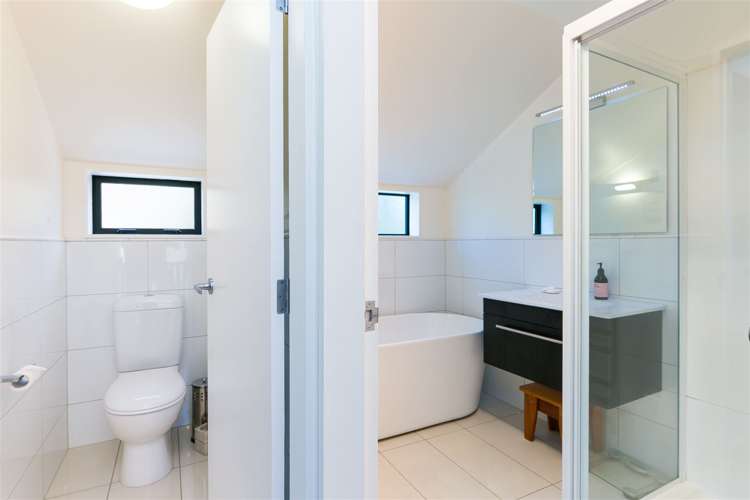 30 Silverstream Road Crofton Downs_14