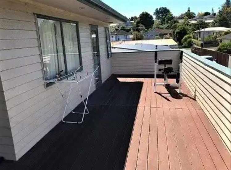 93A Vodanovich Rd Te Atatū South_9
