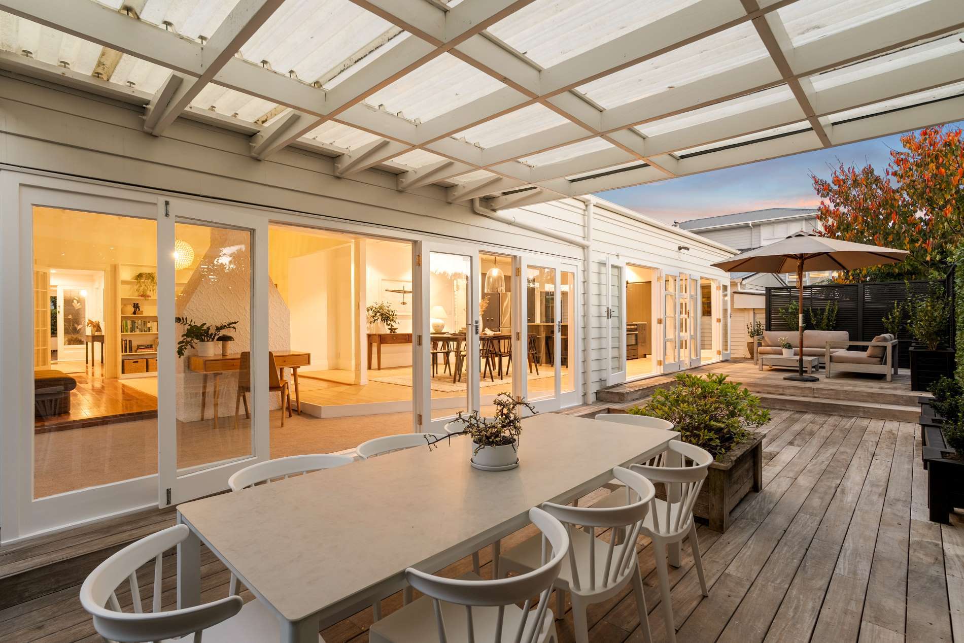 49 Lloyd Avenue, Mount Albert, Auckland