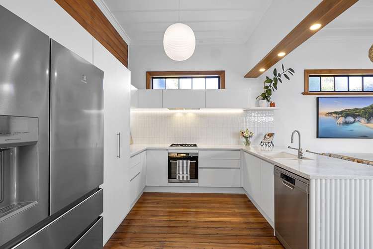 50 Hine Street New Plymouth Central_6