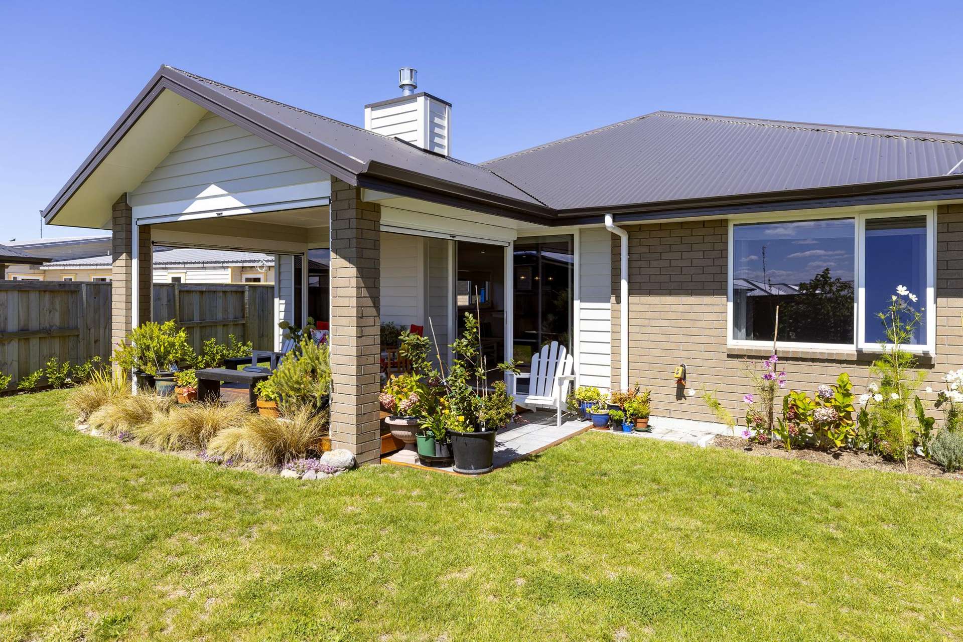 77 Harakeke Drive Wharewaka_0