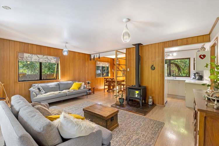 95 Tudor Street Motueka_7