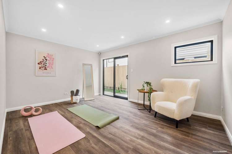 7 Kerekin Drive Oteha_13