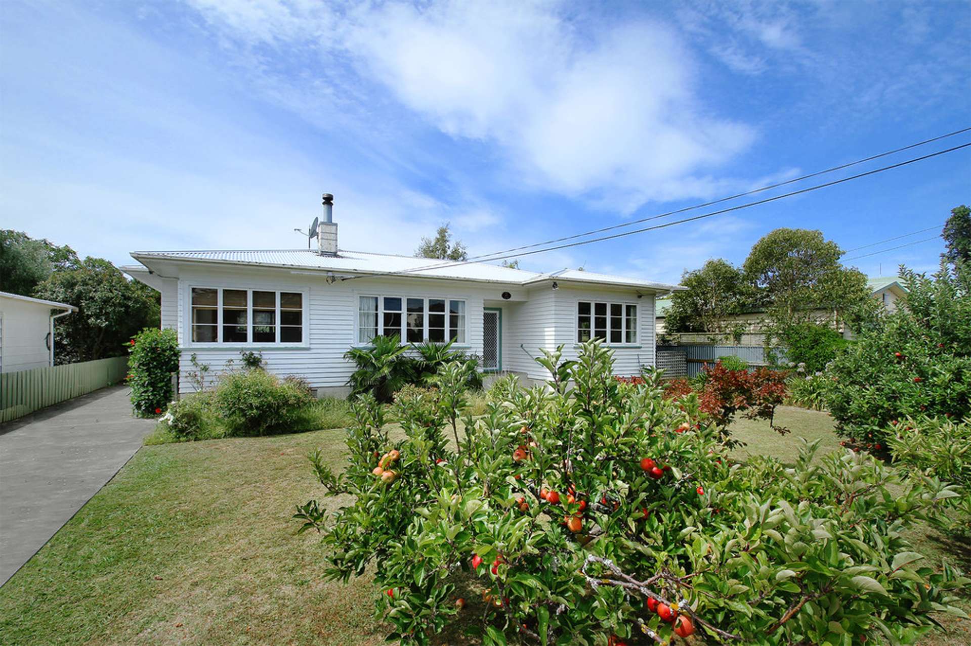 16 Petane Road Bay View_0