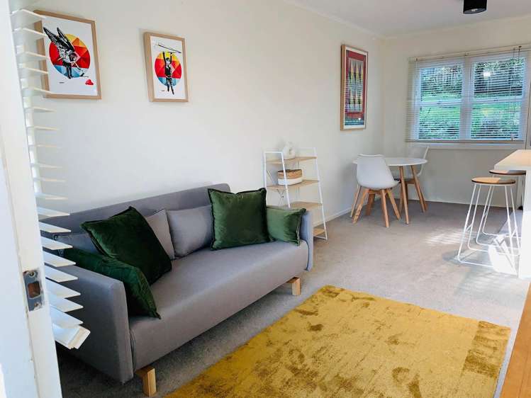 6/5 Edgars Road Westmere_5