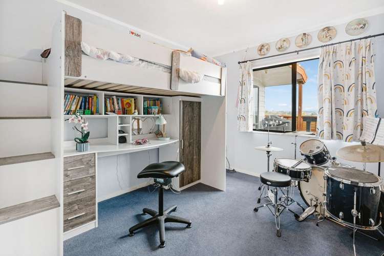 34B Osprey Drive Welcome Bay_11