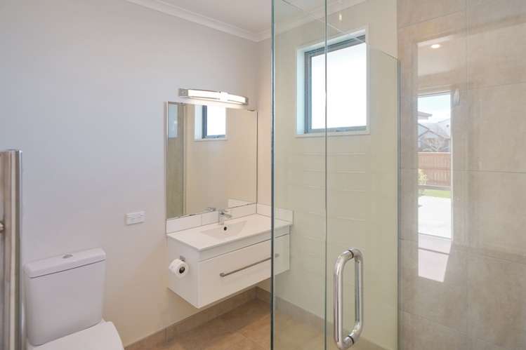 46 Te Rito Street Marshland_10