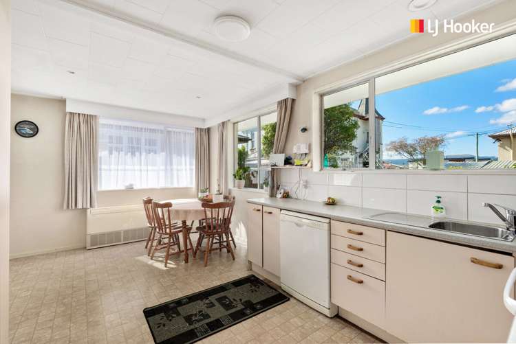 3 Argyle Street Mosgiel_11