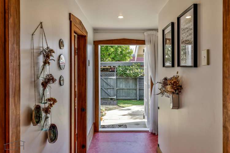 1/1209 New North Road Mount Albert_16