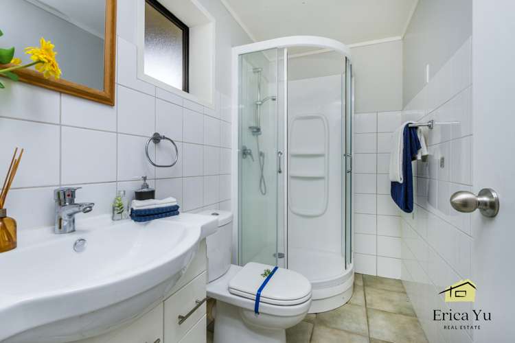 34 Awaruku Road Torbay_12