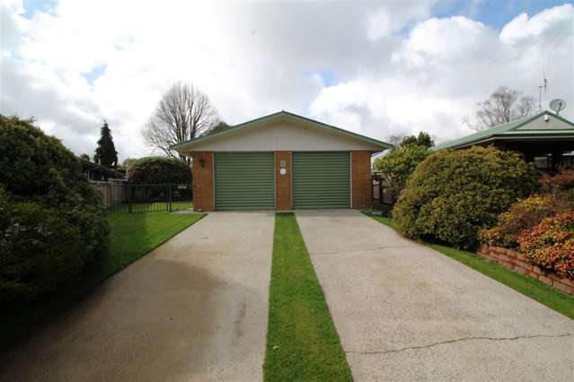 3 Mayfair Place Tokoroa_1