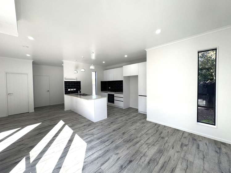 204E Church Street Onehunga_5