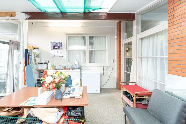 4 Old Taupiri Road Ngaruawahia_16