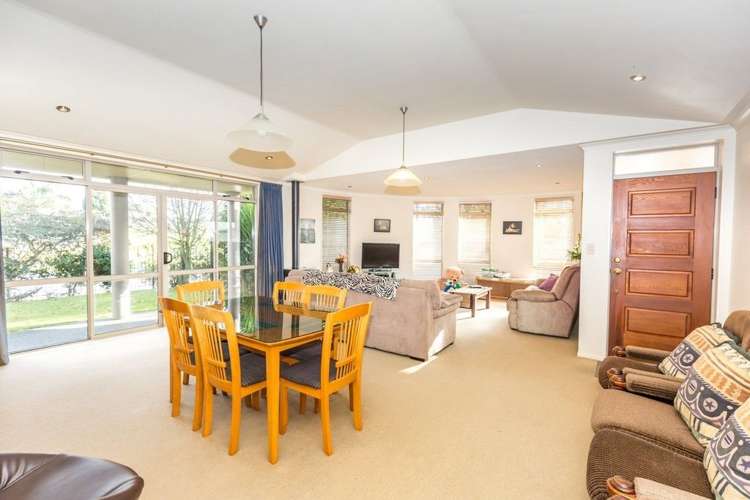 1 Norm Freeman Drive Te Puke_0