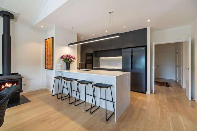 13 Hovingham Court Jacks Point_4