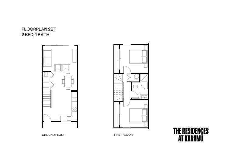 55 Miromiro Street Broomfield_15