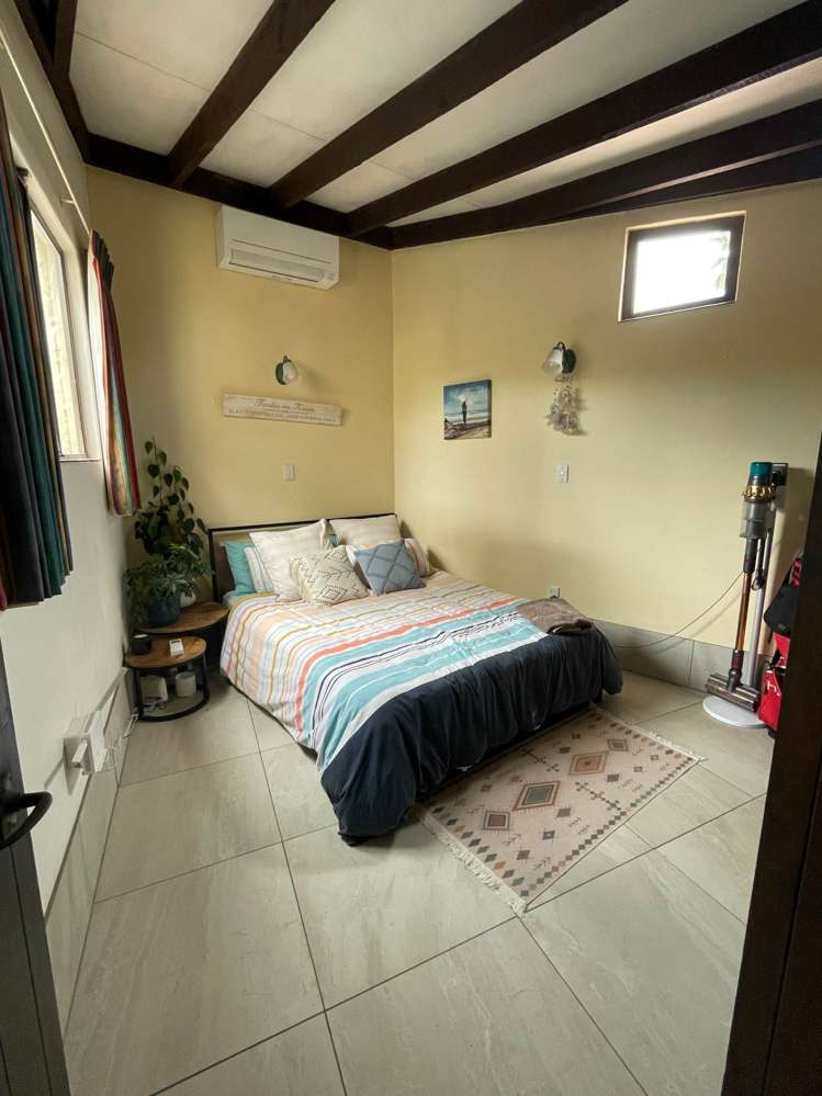 Address withheld Kerikeri_2