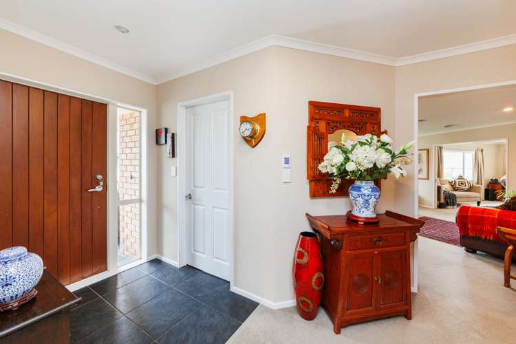 163 Pacific Drive Fitzherbert_5