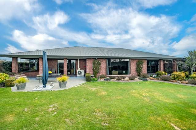446 Grahams Road Willowby_2