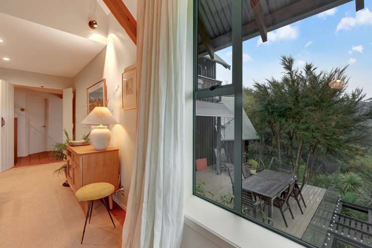 61 Brooklands Road Atawhai_13