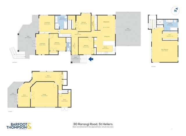 30 Rarangi Road St Heliers_1