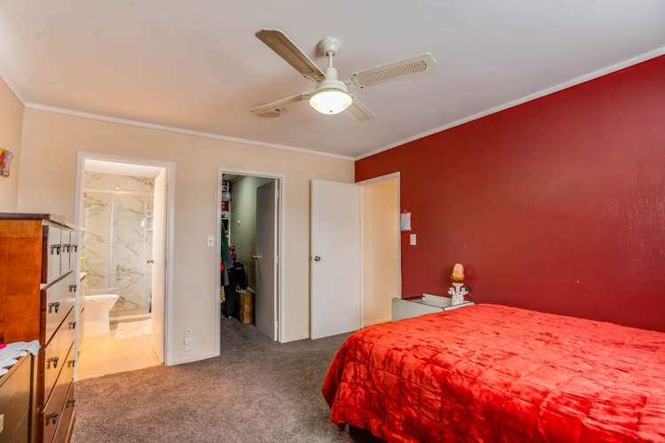 15 Camden Place Papatoetoe_10