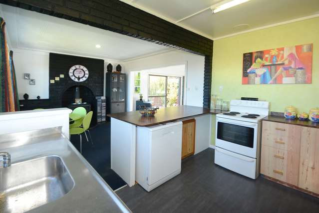 14 Totness Street Abbotsford_3