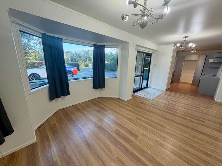 5a Mckenzie Avenue Arkles Bay_5