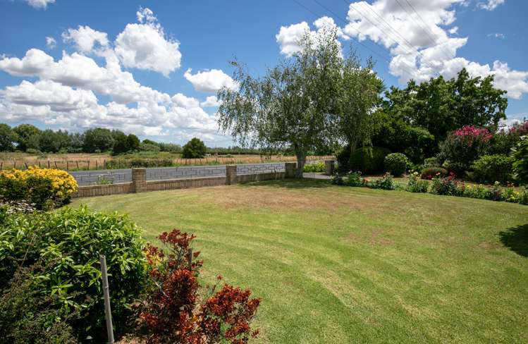 12 Ohinewai North Road Huntly_7