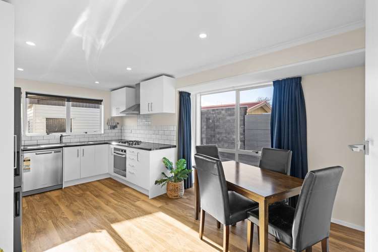 6 Waltham Court Cloverlea_8