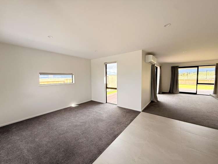 5 Kopakopa Crescent Wharewaka_12