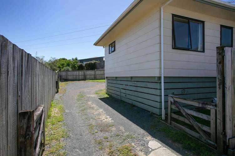 123a Taylor Avenue Te Awamutu_18