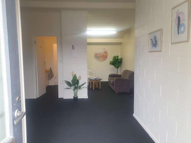 81 Don Street Invercargill_3