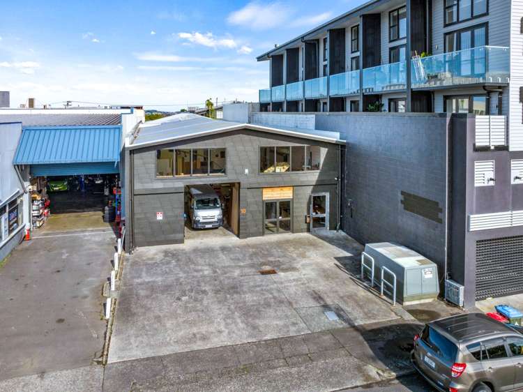 10 Charles Street Mt Eden_6