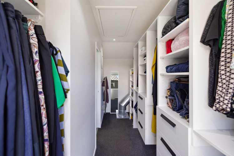 27a Falconer Rise Jacks Point_16