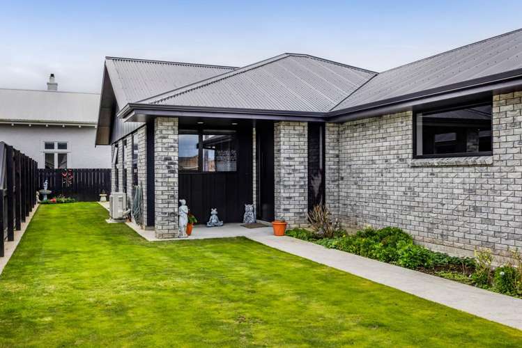 4a Surrey Street Hawera_15
