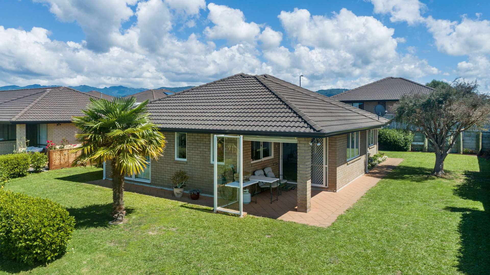 41 Malta Crescent Katikati_0